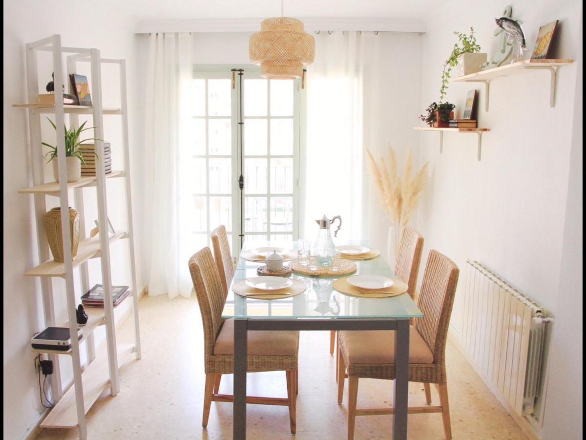Cozy Apartment On The Sea Port Saplaya Exterior foto